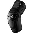 100 Fortis Knee Guard SS19