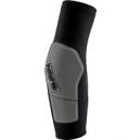 100 RideCamp Elbow Guard SS19