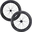 Zipp 808 NSW Carbon Disc Road Wheelset