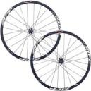 Zipp 30 Course Disc Tubular Road Wheelset