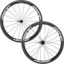 Zipp 303 Carbon Tubular Road Wheelset
