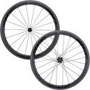 Zipp 303 Carbon Tubular Road Wheels XDR