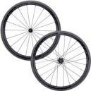 Zipp 303 Carbon Tubular Road Wheels SRAM