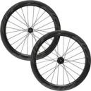 Zipp 404 NSW Carbon Road Disc Wheels XDR