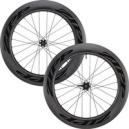Zipp 808 Firecrest Carbon Disc Road Wheelset