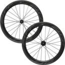 Zipp 404 NSW Carbon Road Disc Wheels Campag
