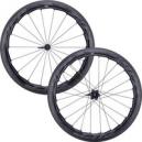 Zipp 454 NSW Carbon Tubular Wheels SRAM
