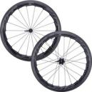 Zipp 454 NSW Carbon Tubular Wheels Campag