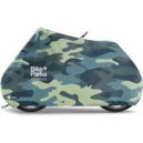 BikeParka Small BMX Bike Cover