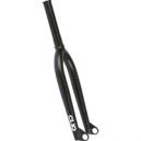 Cliq Addict BMX Forks