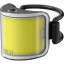 Knog Cobber Front Lil Light