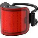 Knog Cobber Lil Rear Light