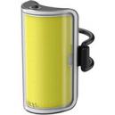 Knog Cobber Front Mid Light
