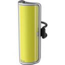 Knog Cobber Front Big Light