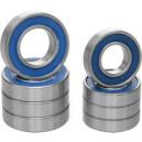 Vitus Escarpe 26 2012 Bearing Kit