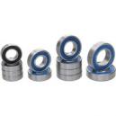 Vitus Escarpe Sommet 2018 Bearing Kit