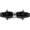 Cult Crew Front Hub