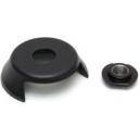 Cult Crew Freecoaster Hub Guards