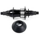 Cult Crew Freecoaster Hub