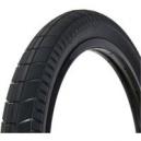 Cult Dehart Tread Tyre