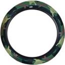 Cult Vans Camo 29 BMX Tyre
