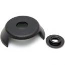 Cult Crew Cassette Hub Guards