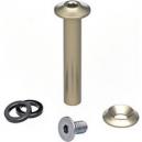 Vitus ESommet VLink bolt kit 2018