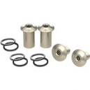 Vitus ESommet VLink SSHorstlink bolt kit 2018