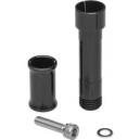 Vitus ESommet Main pivot bolt kit 2018