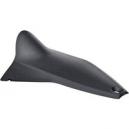 Vitus ESommet Shock Mudguard and bolt 2018