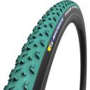 Michelin Power Cycloross Mud TLR TS Tyre