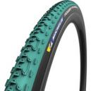 Michelin Power Cycloross Jet TLR TS Tyre