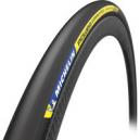 Michelin Power Competition Tubular Tyre