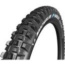 Michelin EWild GumX TLR Enduro Rear TS Tyre