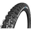 Michelin EWild GumX TLR Enduro Front TS Tyre