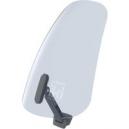 Urban Iki Windscreen