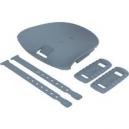 Urban Iki Rear Seat Styling Set