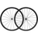 Edco Prosport Pillon Wheelset