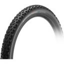 Pirelli Scorpion Soft Terrain MTB Tyre