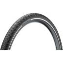 Pirelli CyclE Crossterrain Tyre