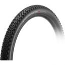 Pirelli Scorpion Hard Terrain Lite MTB Tyre