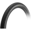 Pirelli Scorpion Mixed Terrain Lite MTB Tyre