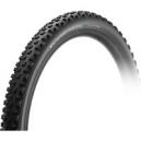 Pirelli Scorpion Soft Terrain Lite MTB Tyre