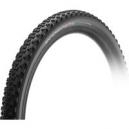 Pirelli Scorpion Rear Specific MTB Tyre