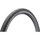 Pirelli CyclE Granturismo Tyre
