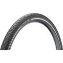 Pirelli CyclE Downtown Sport Tyre