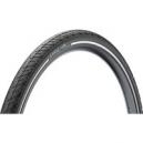 Pirelli CyclE Crossterrain Sport Tyre