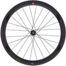 3T Orbis II C50 Ltd Team Stealth Rear Wheel