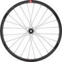 3T Discus Plus C30W Team Stealth Rear Wheel