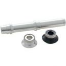 Hope Pro 2 Conversion Kit Rear 10mm Thru